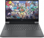 HP Victus 15-fb3020nw 15.6 AMD Ryzen 5/16GB RAM/512GB SSD/NVIDIA GeForce RTX 3050/Windows 11 Home/Black | HP fb3020nw | Victus | Black | 15.6 " | IPS | FHD | 1920 x 1080 pixels | Anti-glare | AMD Ryzen 5 | 240 | 16 GB | GDDR7 | Solid-state drive capa ...