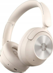 Headphones OneOdio Wireless Headphones A6 (White)