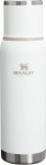 Stanley The Adventure To-Go Bottle Thermoss 1L