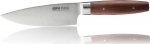 Gefu ENNO Cooking Knife 15 cm