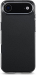 Hama Always Clear - Rear cover for mobile phone - Thermoplastic polyurethane (TPU)
