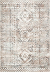 Carpet TANIS-3, 100x150cm, beige