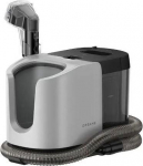 Vacuum Cleaner Accessory|DREAME|Model HCCB2|Fabric / carpet washing base|For H14 Mix, H14 Dual|HCCB2