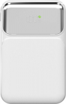 S-Link P104 10000 mAh white
