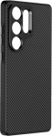 Freewell Case Freewell do Samsung S25 Ultra z fastening 17mm