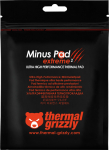 Thermal Grizzly Minus Pad Extreme 2 W&auml;rmeleitpad - 100 &times; 100 &times; 2 mm
