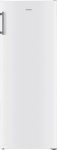 Severin GS 8868 white Freezer