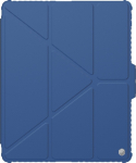 Nillkin Bumper PRO Protective Stand Case Multi-angle for Apple iPad Pro 12.9 2020/2021/2022/ Air 13 2024/2025