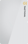 Tactical Glass Shield for Lenovo Tab M11