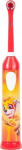 Szczoteczka Spin Master PSI PATROL KOSMO oscillating toothbrush Marshall
