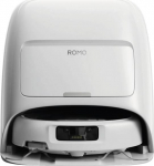 VACUUM CLEANER ROBOT ROMO A/WATER TANK CP.CR.00000054 DJI CP.CR.00000054 (6937224131842)
