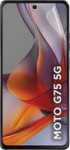 Mobilis Scr. Prot. Anti-Shock Motorola Moto G75