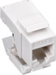 CAPTIVA PC Power Starter I95-742 Core Ultra 5 225 - Core Ultra 5 - 16 GB