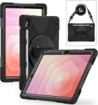 eSTUFF Galaxy Tab S11 AUSTIN, Defender without built-in