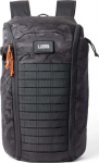 Urban Armor Gear UAG Civilian 16" 20L midnight camo