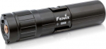 Latarka Fenix HM75R Flashlight Multicolor Headlamp LED