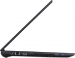 TERRA MOBILE 1516R i5-1334U W11P, Intel&reg; Core&trade; i5, 39.6 cm (15.6"), 1920 x 1080 Pixel, 16 GB, 1 TB, Windows 11 Pro