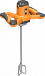 Mentor InterActive ELECTRIC MIXER MZ06-15 1200W
