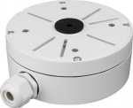 Universal box BCS UNIVERSAL BCS-ADU-B