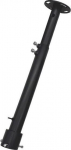 Uchwyt Camsafe CS06-PTZ