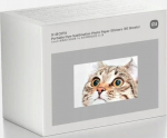 Xiaomi Portable Photo Paper Stickers 50 lehte
