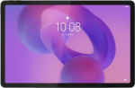 Lenovo Idea Tab 11" (TB336ZU) 8/128GB 5G (ZAFM0260PL) szary + scriber + KB - 11&rdquo; 2.5K | MTK Dimensity 6300 | 8/128GB | 8MP/ Front 5MP | microSD | 5G | Android 15 | Tab Pen + Keyboard