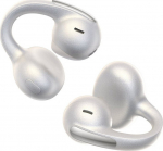 Baseus Bowie MC1 Pro Open-Ear TWS Stellar White