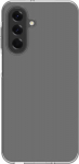 D. Bramante dbramante1928 Greenland - Back cover for mobile phone - recyclable plastic - clear - for Samsung Galaxy A17, A17 5G