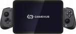 GameSir Mobile controller X5s (czarny)