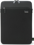 DICOTA SLEEVE FIVE 13,