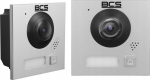 Camera IP BCS PAN-KAM(4) Video intercom camera module IP BCS LINE