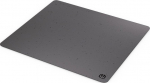 ENDORFY Stoneflow Gray L