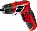 Einhell Screwdriver TC-SD 3.6 Li 3.6 V