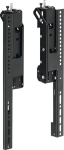 Kallut.moodul Vogels 445mm