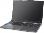 TERRA MOBILE 1471L Ultra 5-228V W11P - Copilot+ PC, Intel Core Ultra 5, 35.6 cm (14"), 1920 x 1200 Pixel, 32 GB, 1 TB, Windows 11 Pro