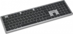 Ken Wireless keyboard KB535 EQ