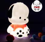BLUE SKY Studios Sanrio Pompompurin Mood Light