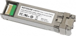 Netgear AXM764 10GE LR-Lite SFP+ Module