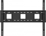 VIEWSONIC WALL MOUNTFOR IFP110, SUPPORTS UP TO 1000X800MM