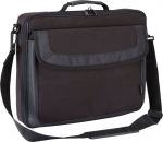 Targus Classic Carrying case 15.6 Polyester Sort