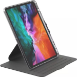 Mobile Origin Easy Tablet Case, transparent - iPad Pro 13'' (M5 2025/M4 2024)