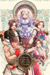 Microsoft MS ESD Capcom Fighting Collection 1 + 2 XXL MS