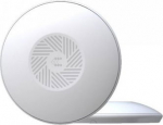 Teltonika??Networks TELTONIKA WLAN ACCESS POINT TAP100 15W