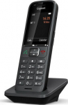 Gigaset N530 IP PRO + C600H PRO (KIT)