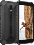 Smartphone Ulefone RugKing 2 Pro 4GB/128GB (Black)