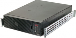 APC SMART-UPS RT 2200VA, MARINE IN
