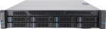 TERRA SERVER 3230 G6