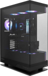 Computer Komputronik Level UP [M08] Ryzen 7 | RTX 5070 | 32GB | 2TB+8TB | W11H
