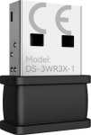 Wireless card USB Hikvision DS-3WR3X-1