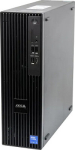 Axis S9302 Mk II